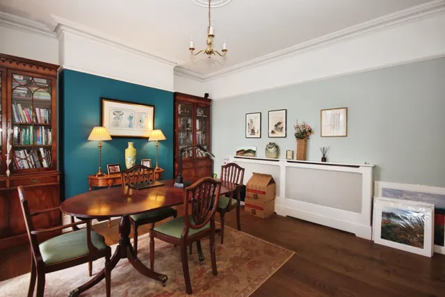 Portland Place East, Leamington Spa, CV32, photo 3