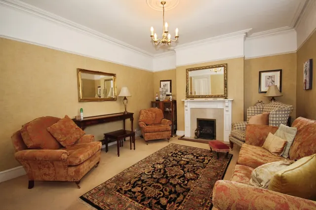 Portland Place East, Leamington Spa, CV32, photo 2