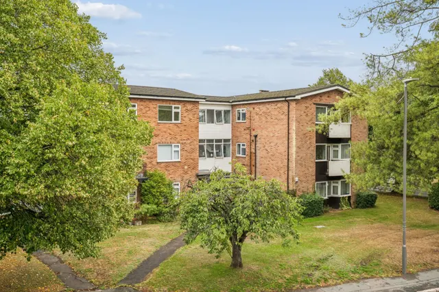 Penn Road, Beaconsfield, HP9, photo 1