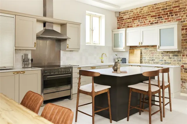 Mashbury Road, Chignal St James, CM1, photo 3