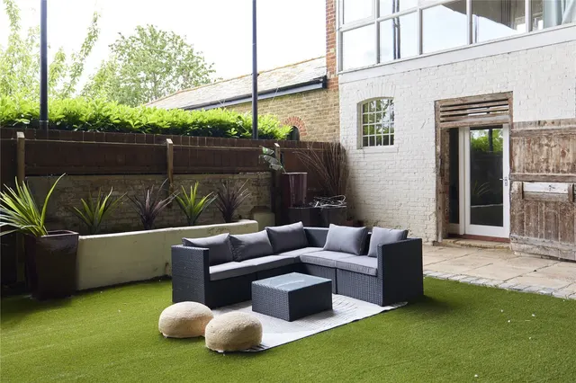 Mashbury Road, Chignal St James, CM1, photo 2