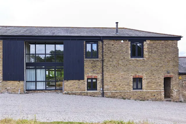 Mashbury Road, Chignal St James, CM1, photo 1