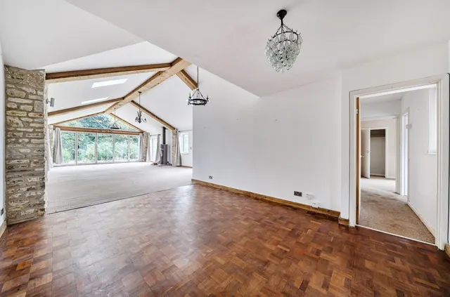 Abbey Road, Chilcompton, BA3, photo 2