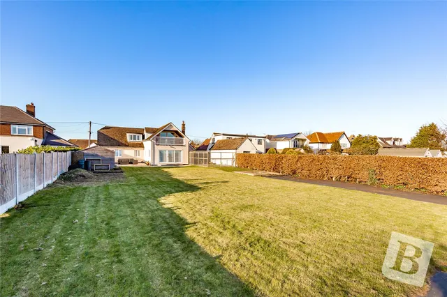 Galleywood Road, Galleywood, Chelmsford, Essex, CM2, photo 1