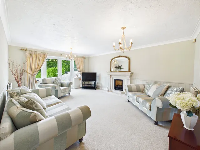 Ferry Road, Fingringhoe, CO5, photo 3