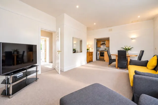 Tarragon Road, Maidstone, ME16, photo 2