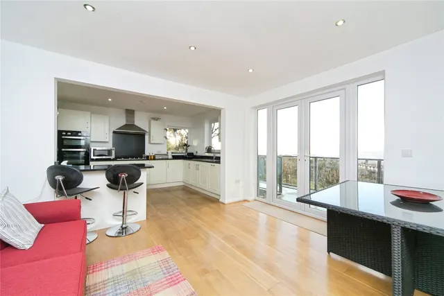 Penmaen Park, Llanfairfechan, LL33, photo 3