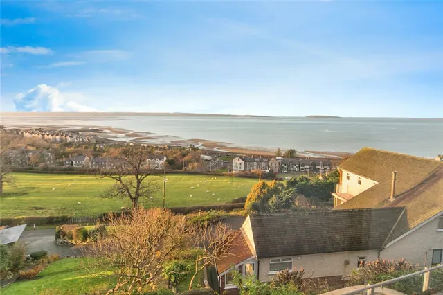 Penmaen Park, Llanfairfechan, LL33, photo 2