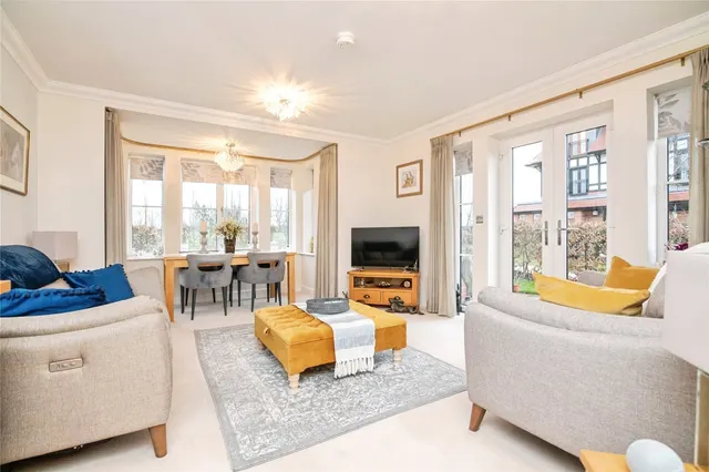 Woodland Drive, Great Alne, B49, photo 2