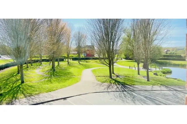 Stalbridge Drive, Sandymoor, WA7, photo 3