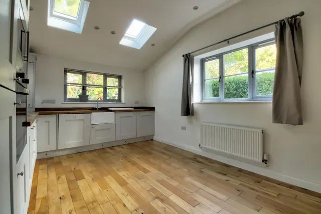 Tanyard Lane, Steyning, BN44, photo 1