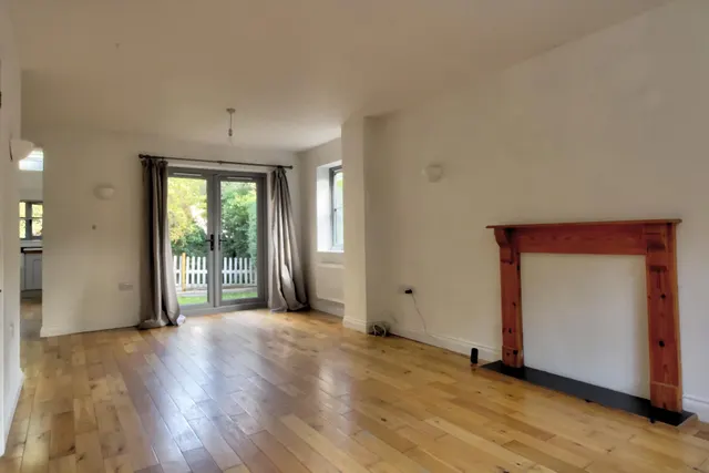 Tanyard Lane, Steyning, BN44, photo 2
