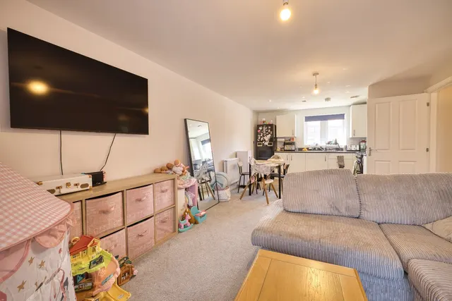 Westland Way, Ramsgate, CT12, photo 2