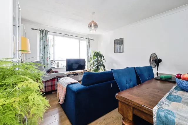 Photo 2 — Victoria Court, Victoria Road, Romford, RM1