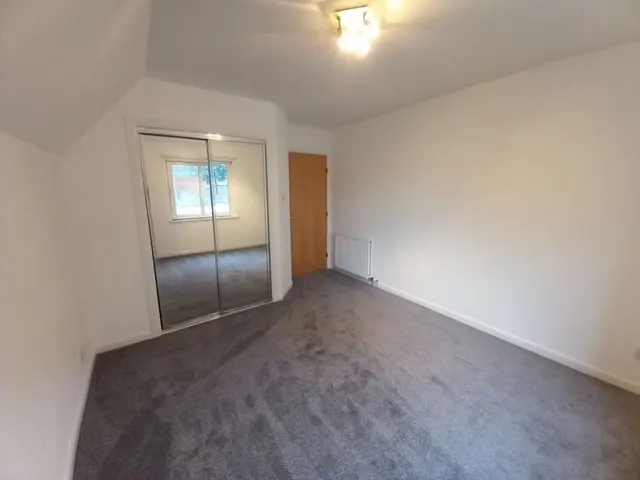 Constitution Street, Aberdeen, AB24, photo 3