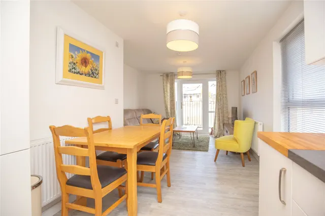 Alexander Drive, Bristol, BS10, photo 3