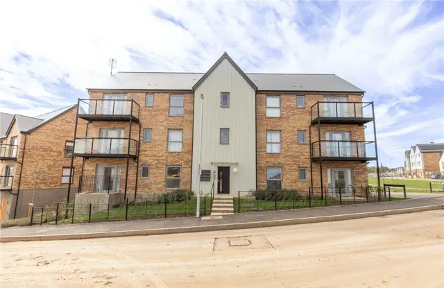 Alexander Drive, Bristol, BS10, photo 1