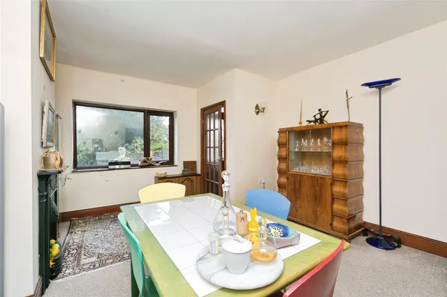 Chapel Street, Conwy, LL32, photo 2