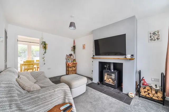 Victoria Close, Barnstaple, EX32, photo 2