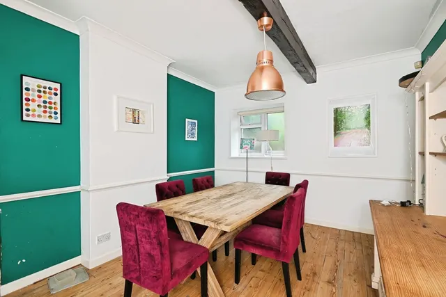 Photo 3 — Waterside Mews, MAIDSTONE, Kent, ME18