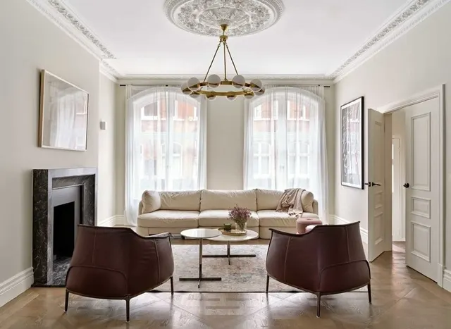 Draycott Place, Chelsea, SW3, photo 1