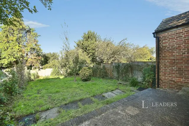 Carden Hill, Brighton, BN1, photo 3