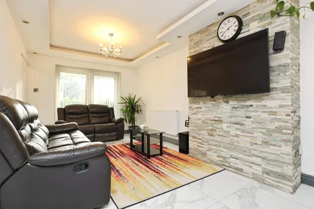 Ardencote Road, Birmingham, B13, photo 3