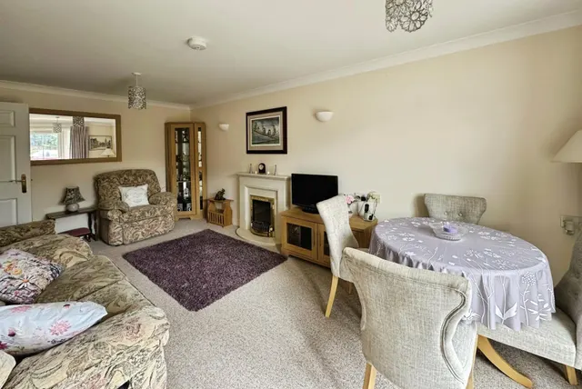 Photo 3 — Salterton Road, Exmouth, EX8