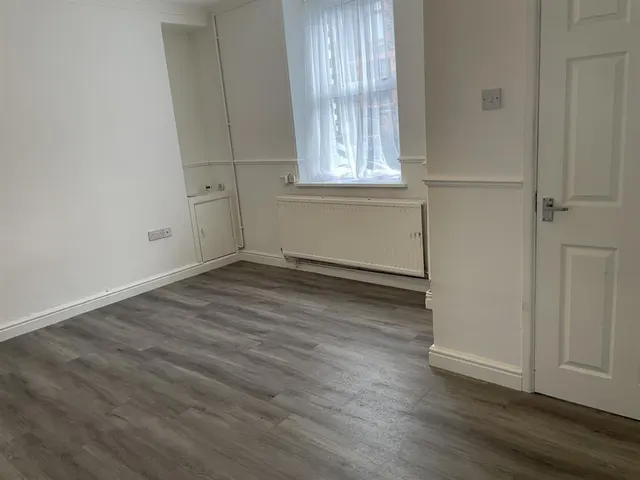 Marian Street, Blaengarw, CF32, photo 2