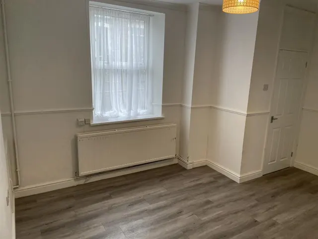 Marian Street, Blaengarw, CF32, photo 3