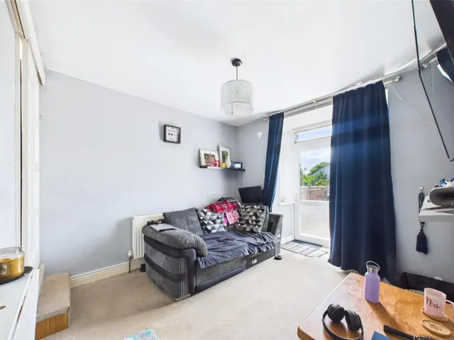 Photo 3 — Mablethorpe, LN12 1JP
