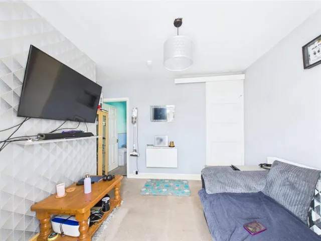 Mablethorpe, LN12 1JP, photo 1