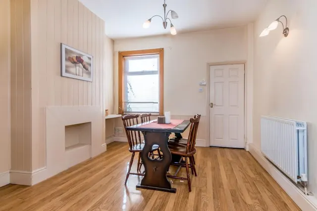 Freehold Street, Newcastle, ST5, photo 2