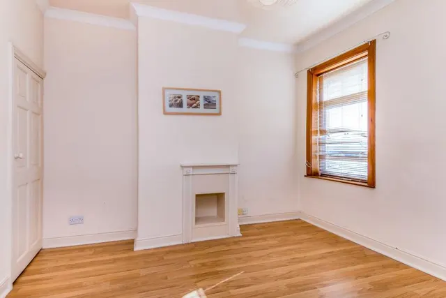 Freehold Street, Newcastle, ST5, photo 3
