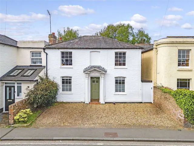 St. Johns Road, Chelmsford, Essex, CM2 9PE, photo 1