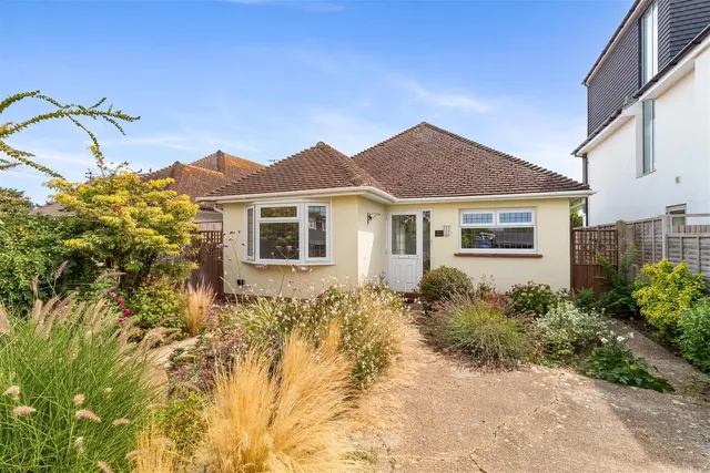 Beehive Lane, Ferring, Ferring Worthing, photo 1