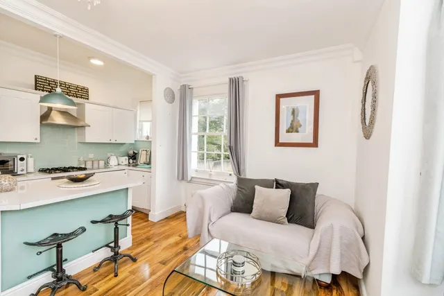 Gosport Lane, Lyndhurst, SO43, photo 2