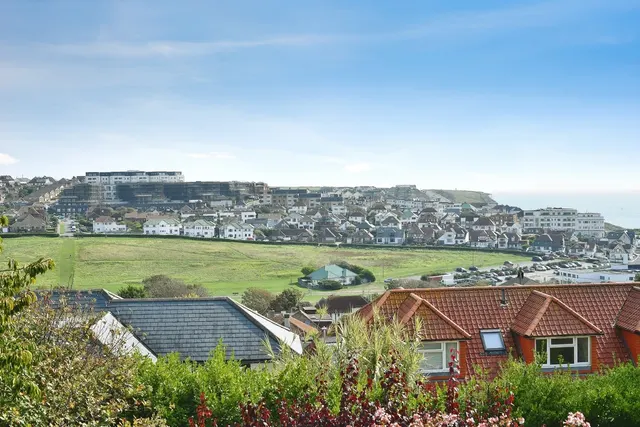 Lenham Avenue, Saltdean, BN2, photo 2