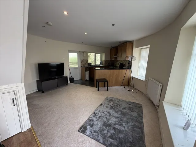 North Gate, Haverfordwest, SA61, photo 2
