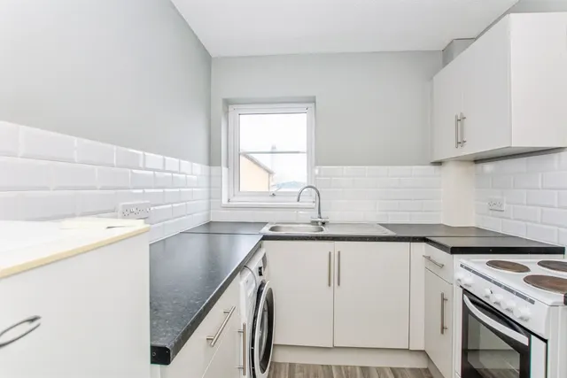 Photo 2 — Mill Close, Wisbech