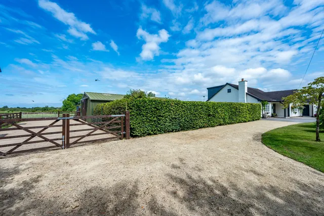 Bonds Lane, Elswick, PR4, photo 2
