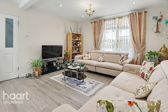 Littlefield Road, HA8, photo 3