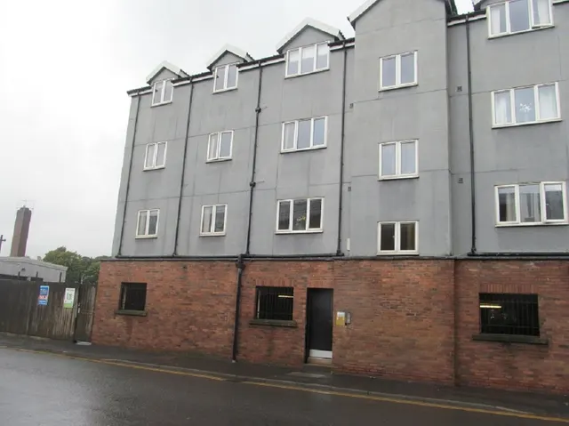Willowholme Road, Carlisle, CA2, photo 1