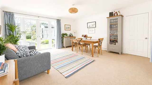 Forest Road, Meols, CH47, photo 3