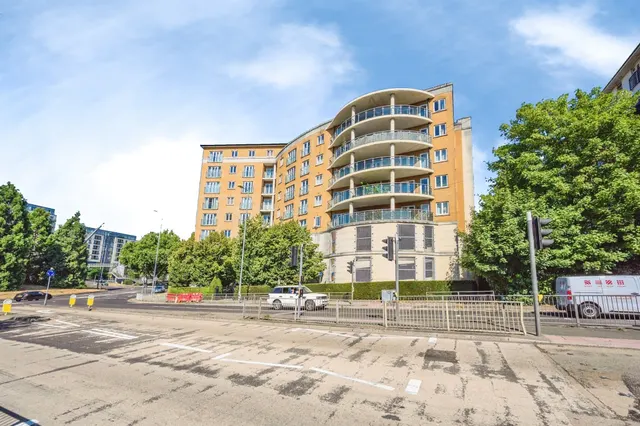 Selden Hill, Hemel Hempstead, photo 1