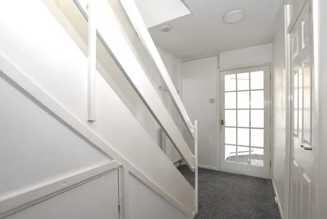 Elton View, Staveley, S43, photo 3