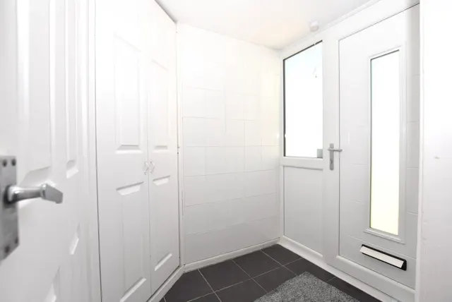 Elton View, Staveley, S43, photo 2