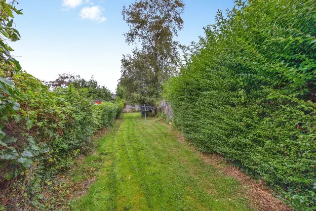 Queens Grove, Waterlooville, PO7, photo 3