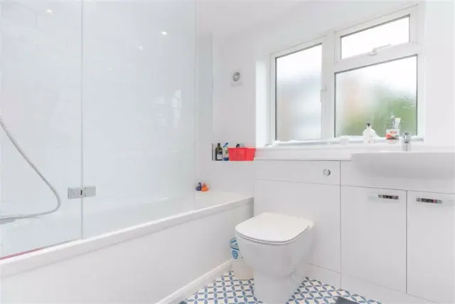 Simla House, Kipling Estate, SE1, photo 2