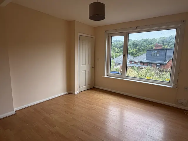 Photo 3 — Beaufoy Terrace, Dover